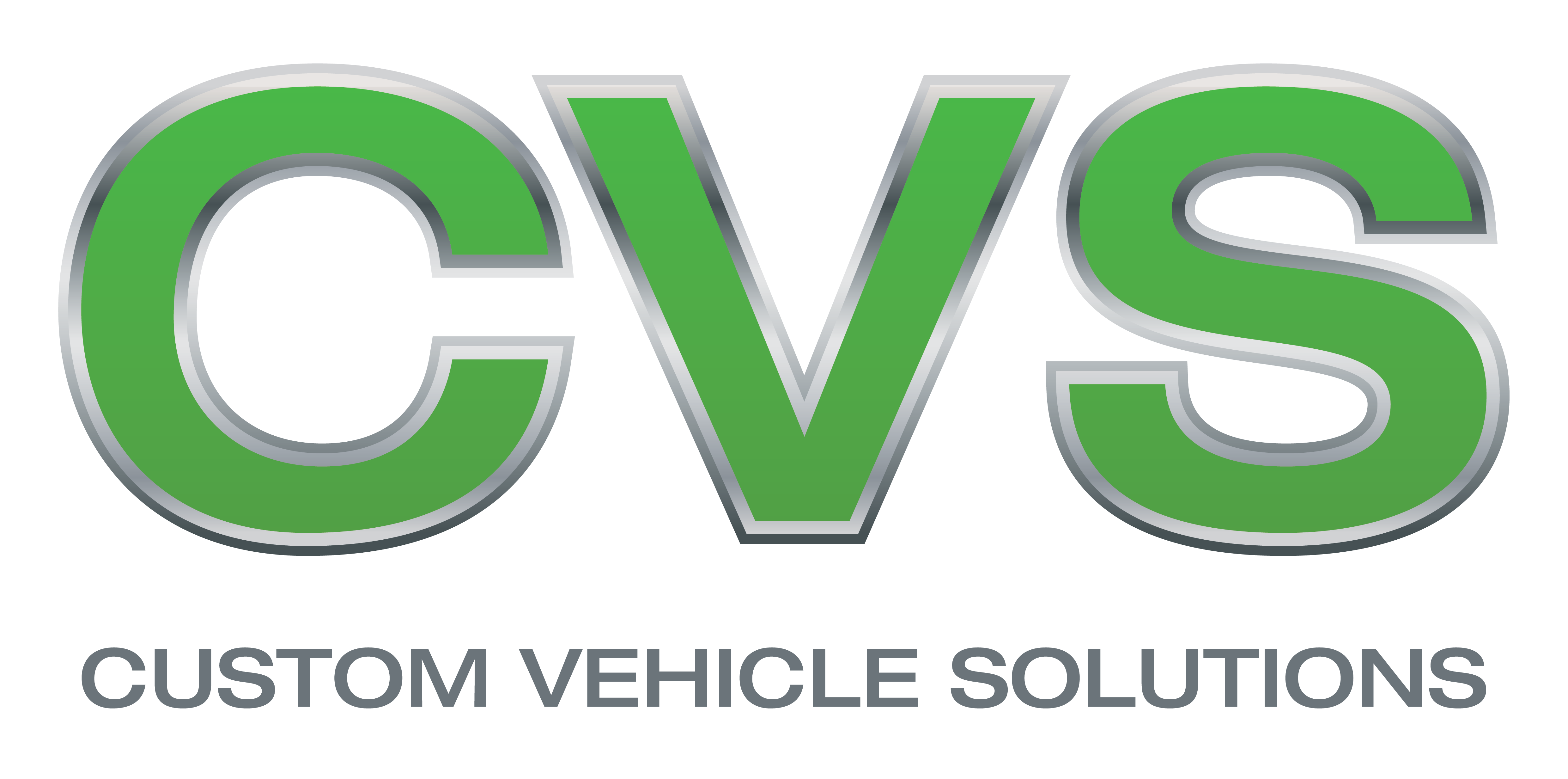 Custom Vehicle Solutions